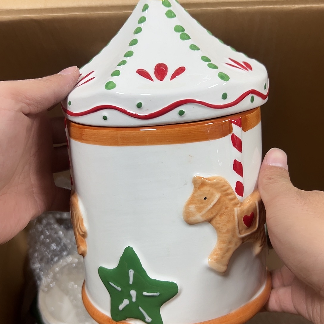 杯满20米包邮不退不换