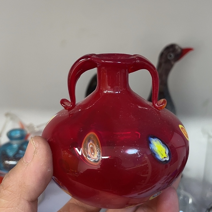琉璃琉璃琉璃琉璃