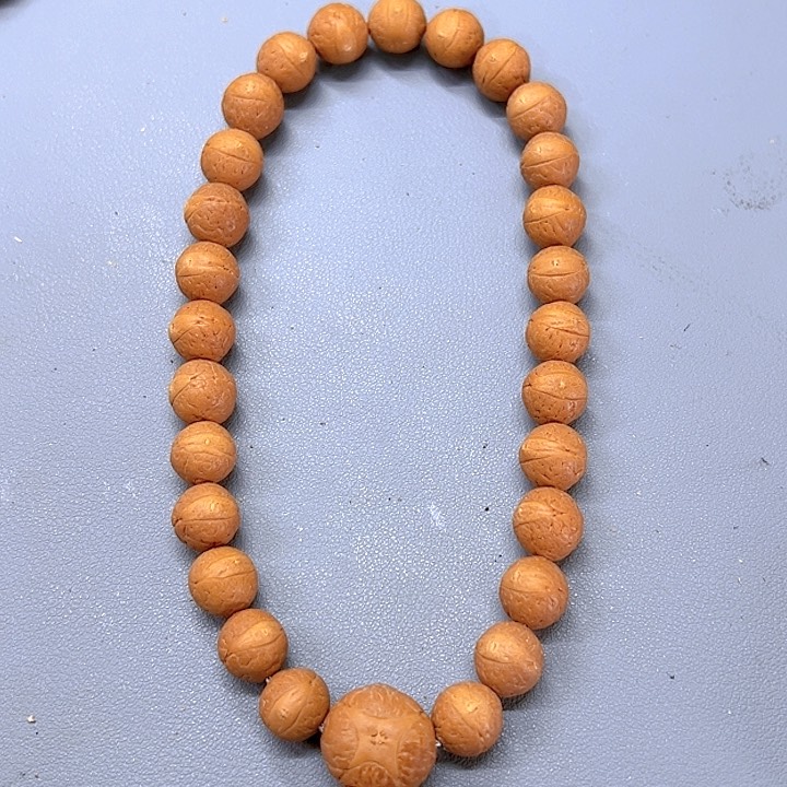 凤眼菩提手串逆***瓜11手持福利81@7297