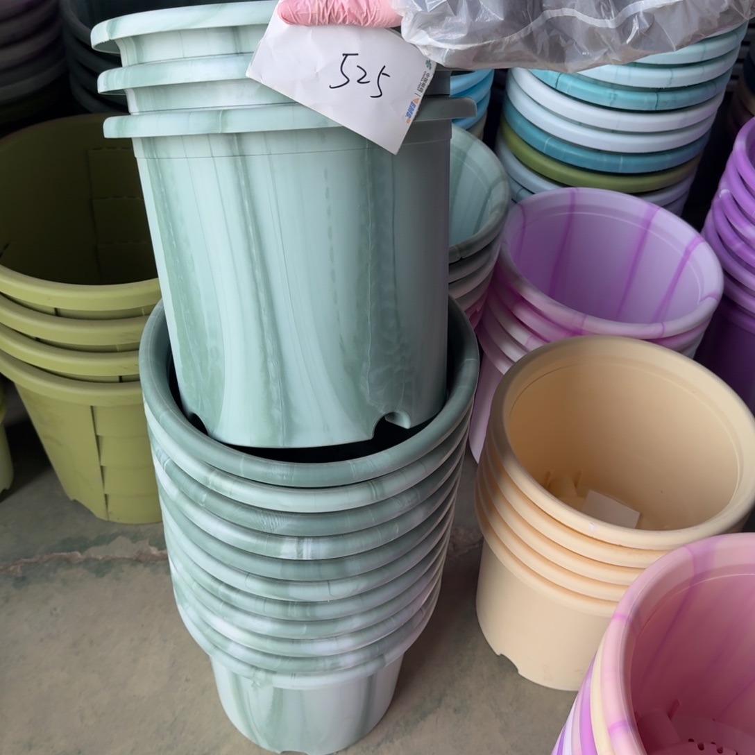 串色编号525  -6个口径32