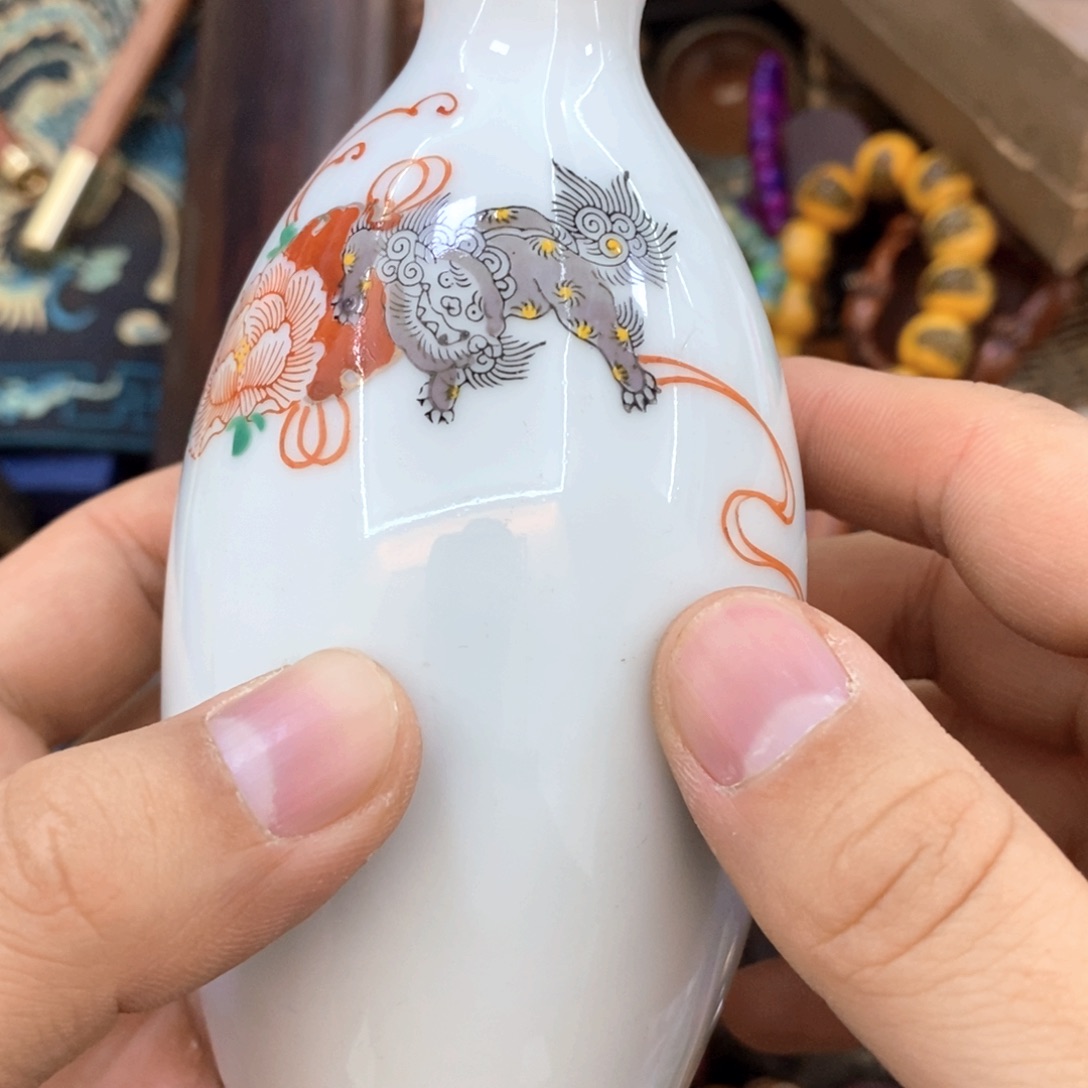 瓷片哈哈哈哈哈哈哈哈哈哈哈哈