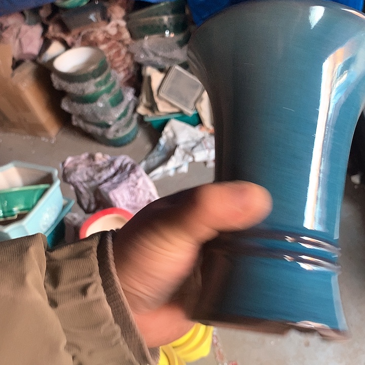 紫砂我要不就是你一定可以