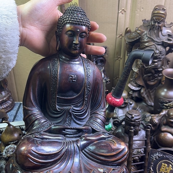 铜器66666666666666666