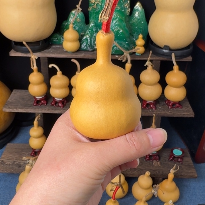 一***缘大叶紫檀（黑酸枝木类）