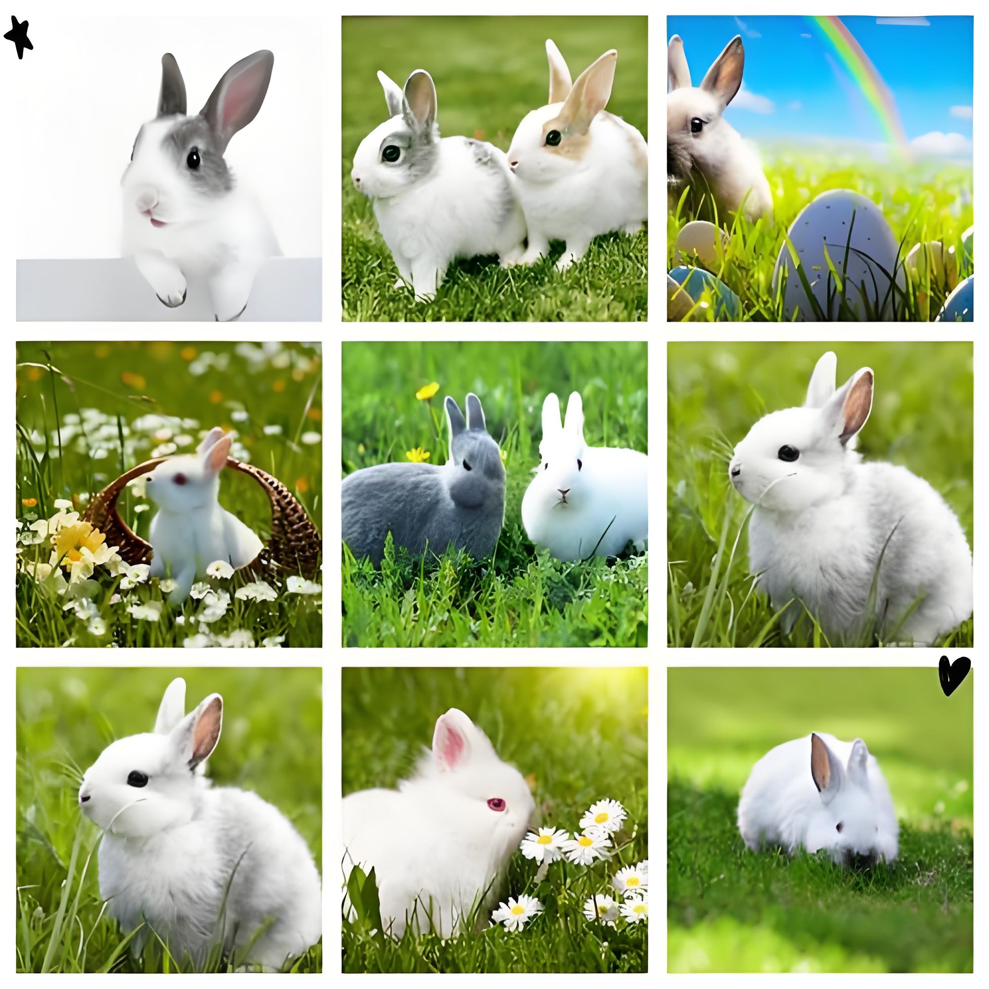 （露露家）宠物活体小宠通用链接1