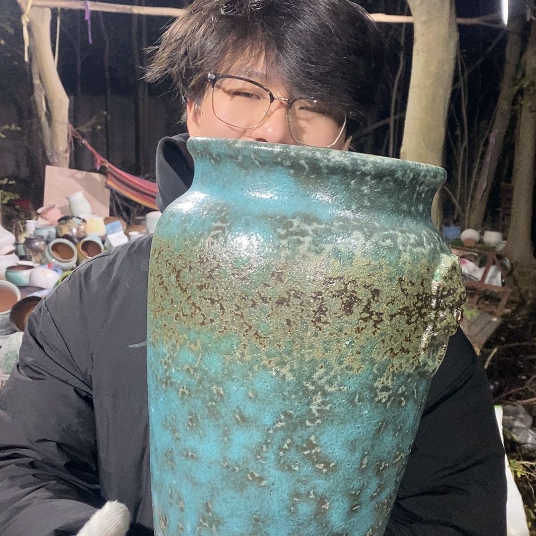 正品口径19/31gjggjfhh