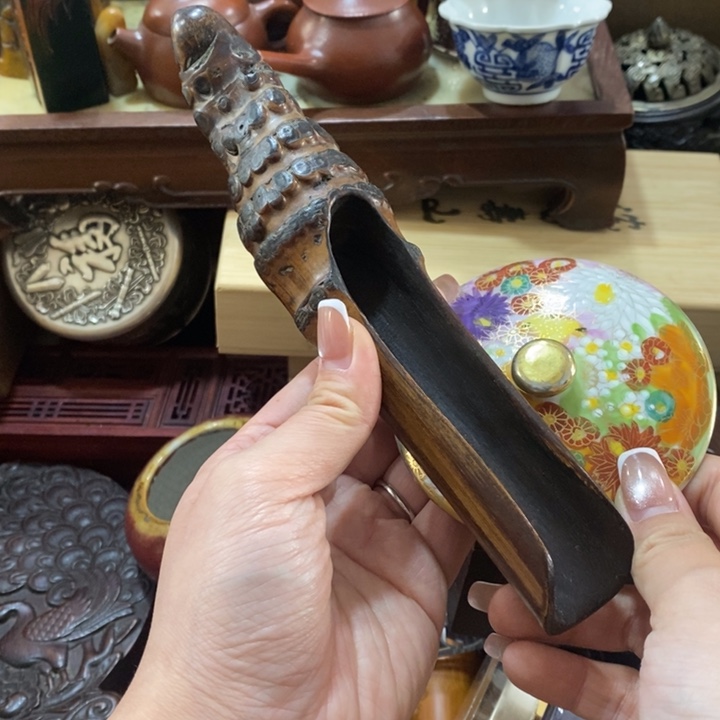 陶瓷艺术陶瓷艺术陶瓷艺术紫砂