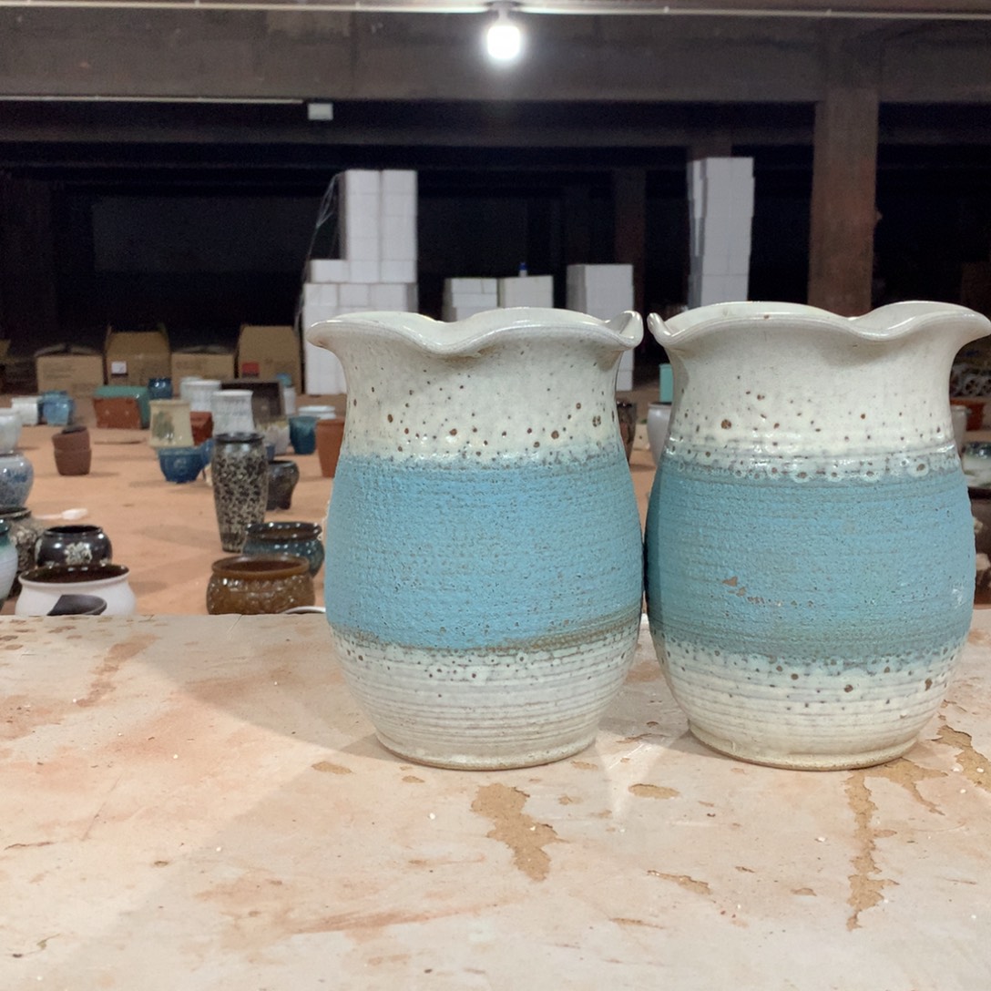 花盆啦啦啦啦啦啦啦啦