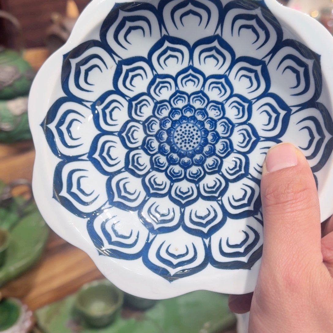老陶泥系列茶具茶器