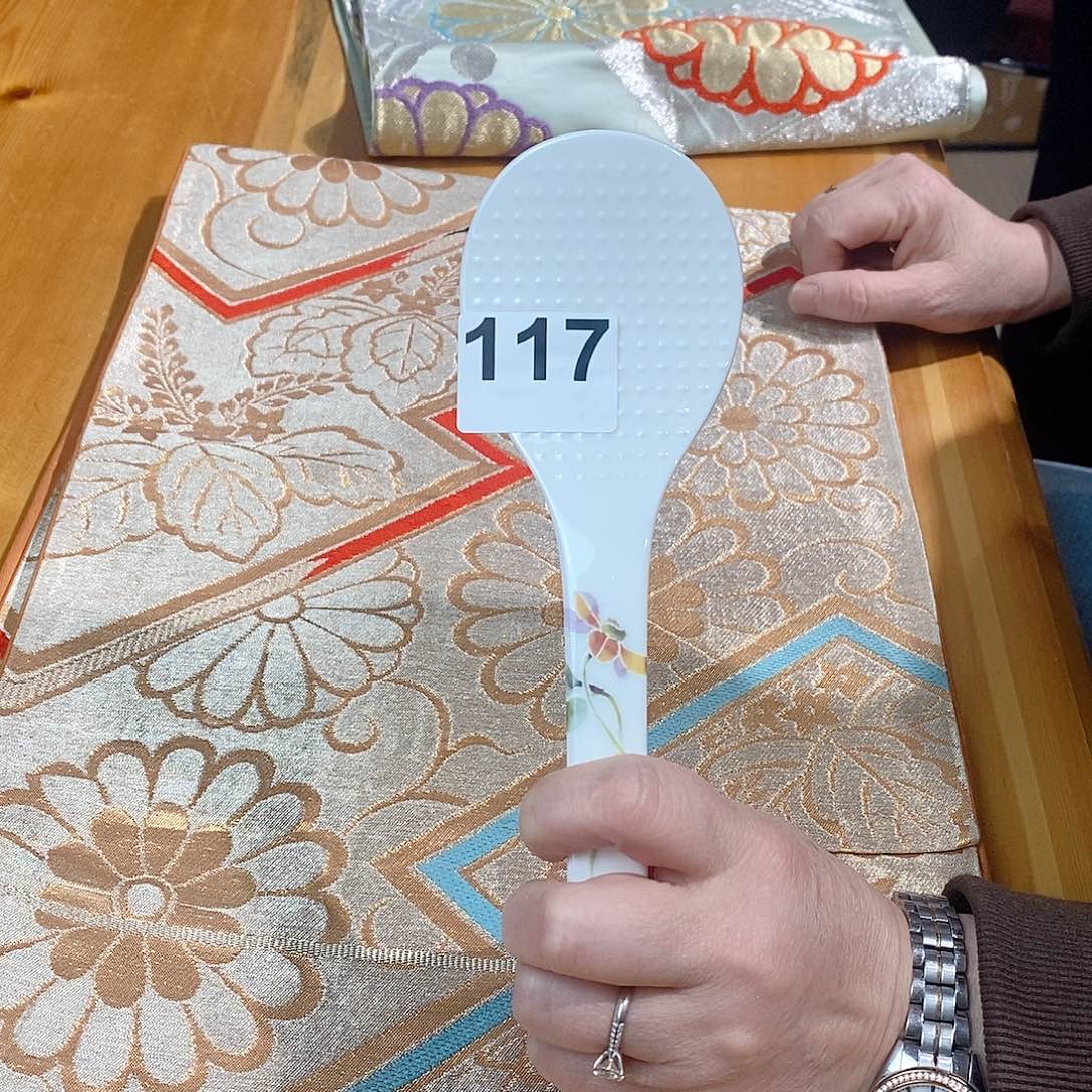 瓷片11111111111111111