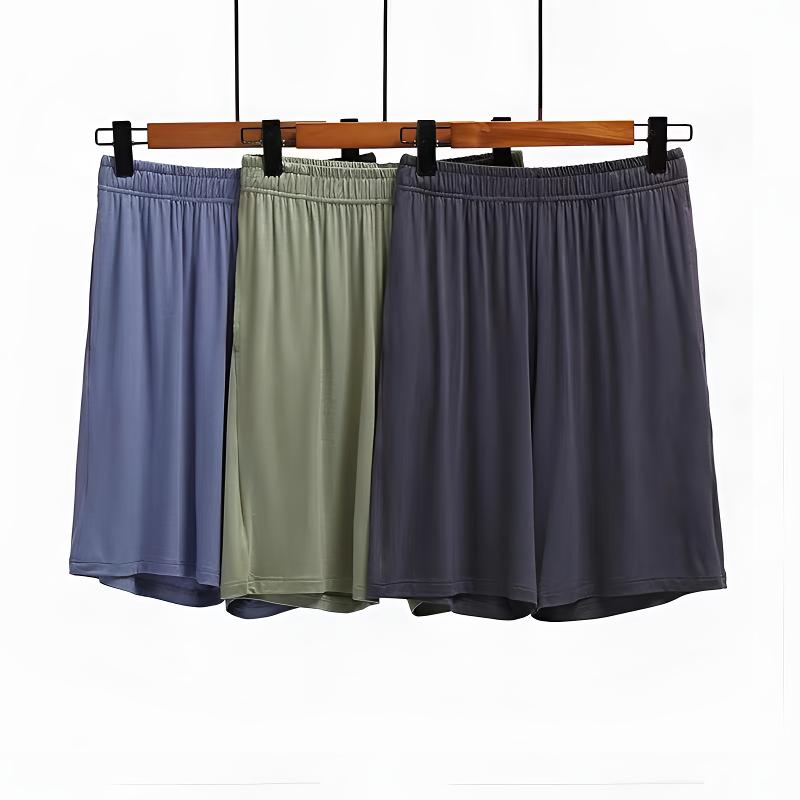 B01-34新款春夏沙滩裤长裤