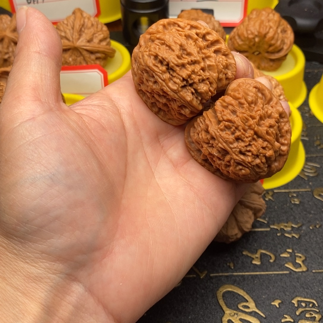 不***子大叶紫檀（黑酸枝木类）三角疆