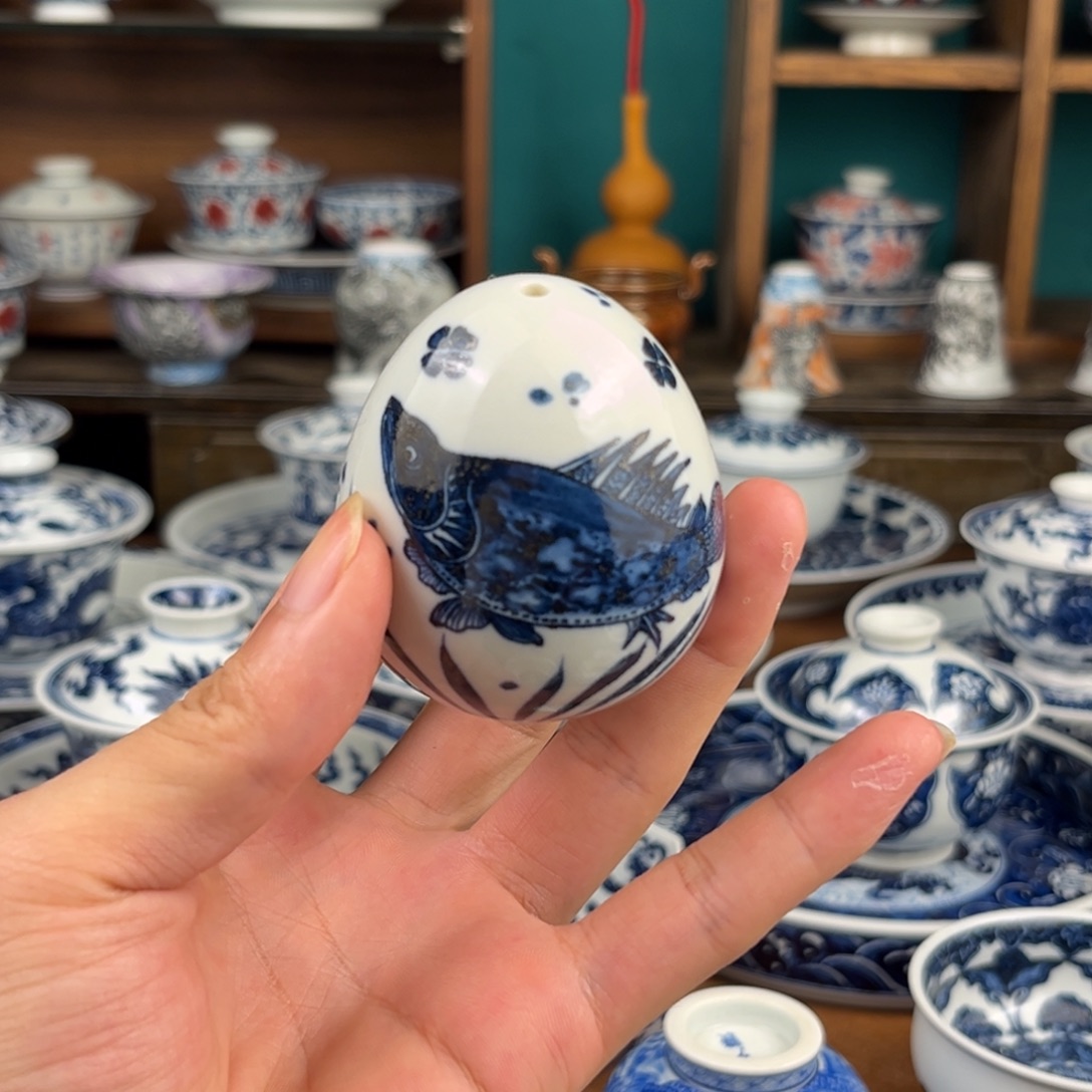 瓷片香插哈哈哈哈哈哈哈