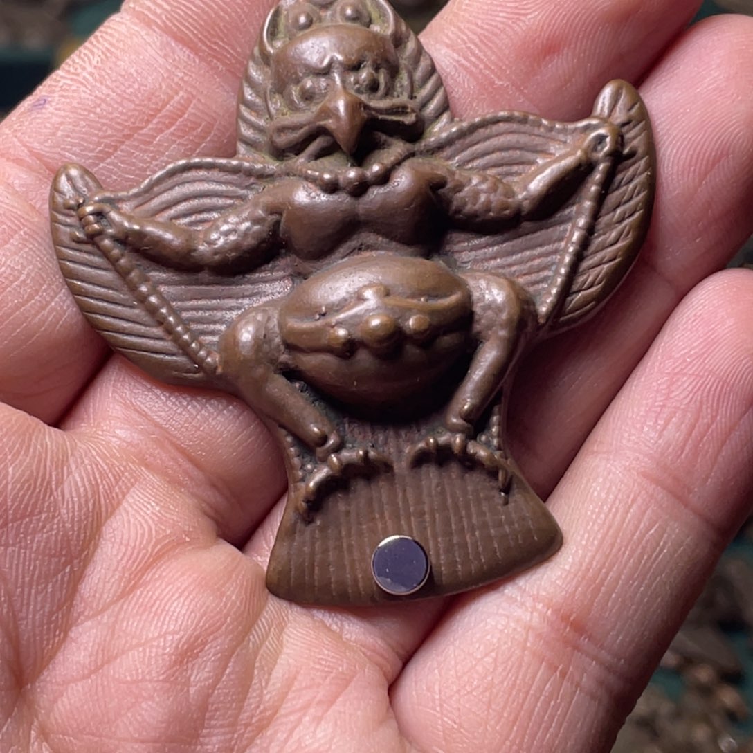 藏传福利福利福利