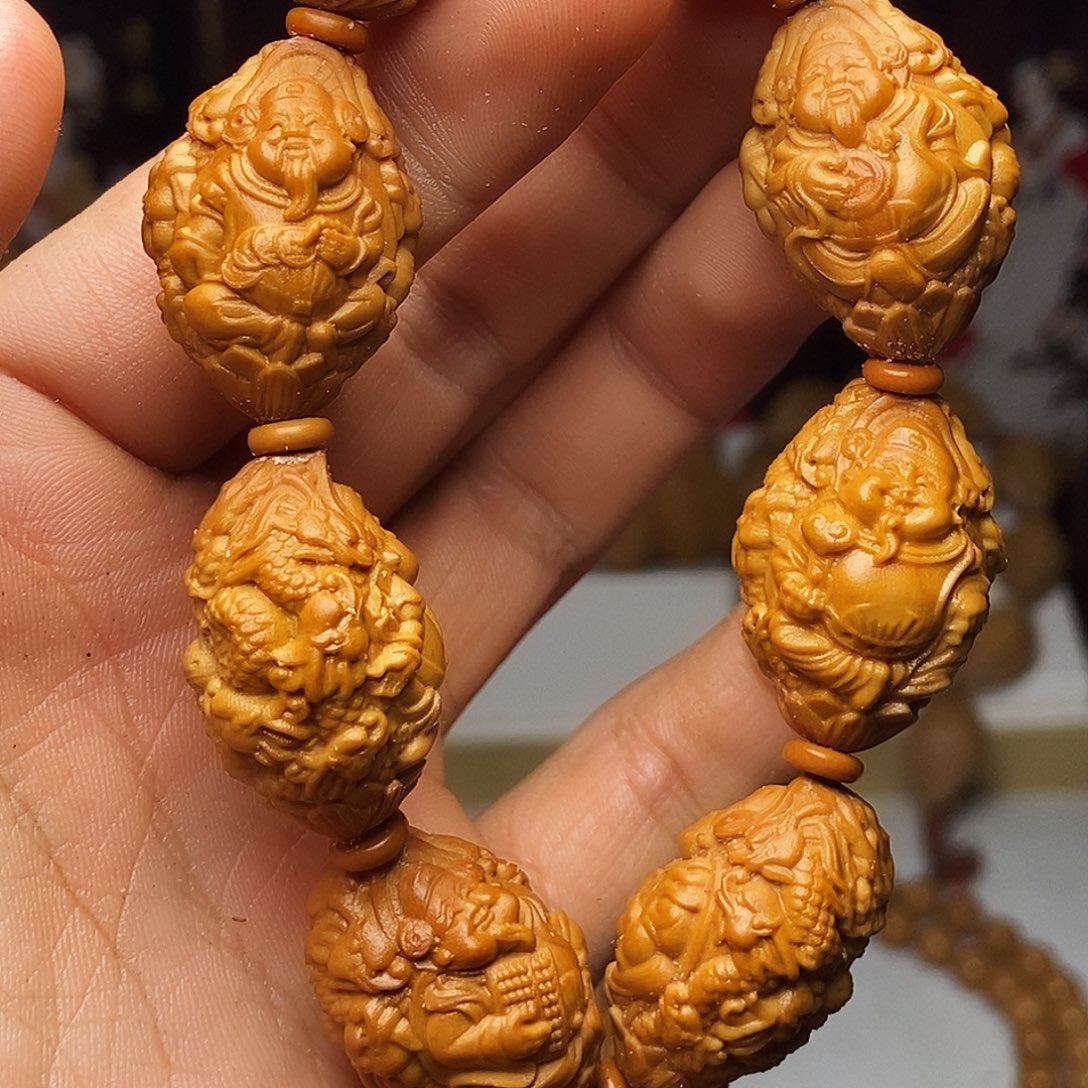 橄榄核手串/手链hhhhhhhhhjjjjjjjjjnnn