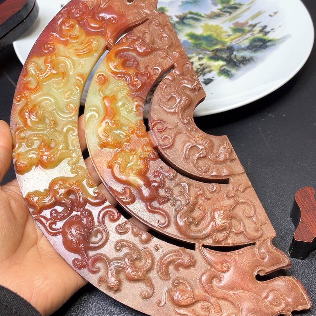 紫砂走官方链接放心拍