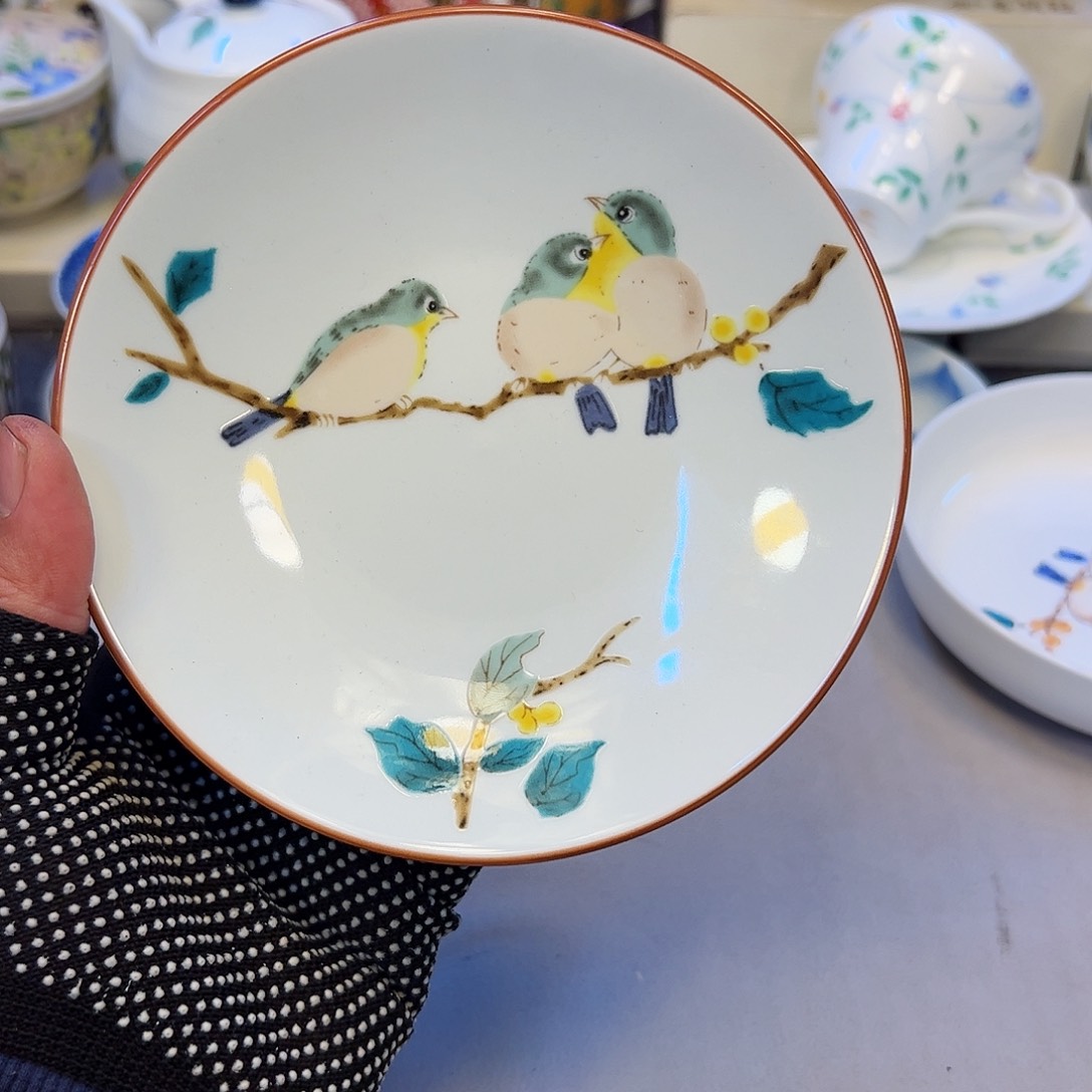 瓷器瓷器瓷器瓷器