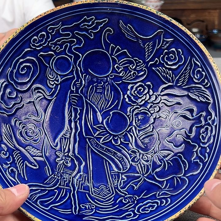 摆件瓷器瓷器瓷器瓷器瓷器