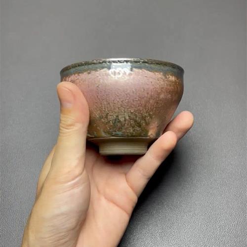 【闪购商品】茶盏-10140..........