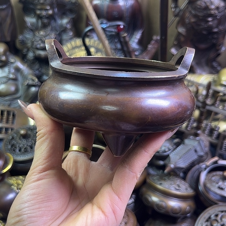 铜器666666666666666666