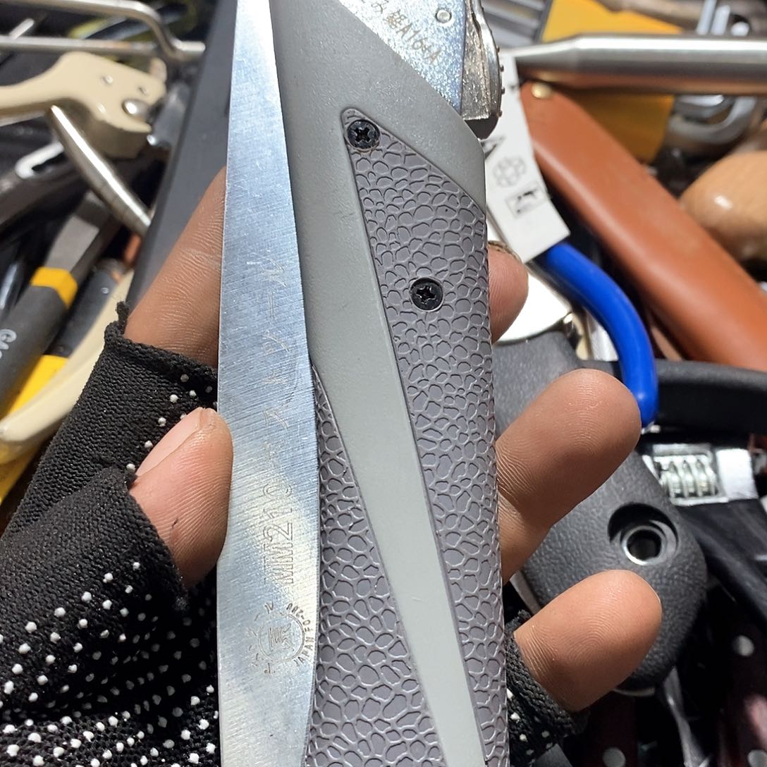 在我这里也算得起你