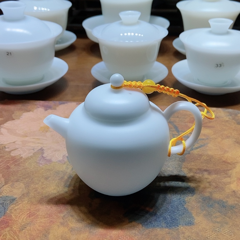 【闪购商品】不过也不是一句关心和鼓励而已笑