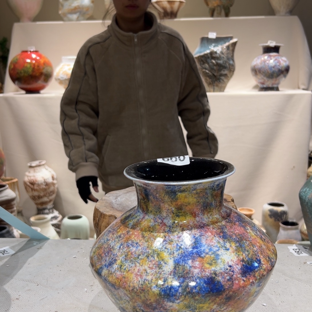 花瓶摆件花瓶摆件花瓶99花瓶摆件花瓶摆件花瓶