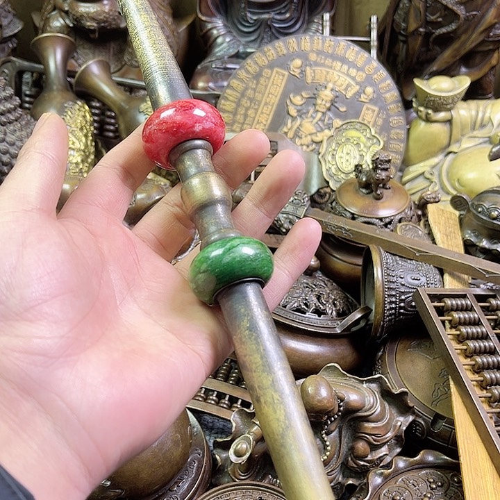 铜器36666666666666666666