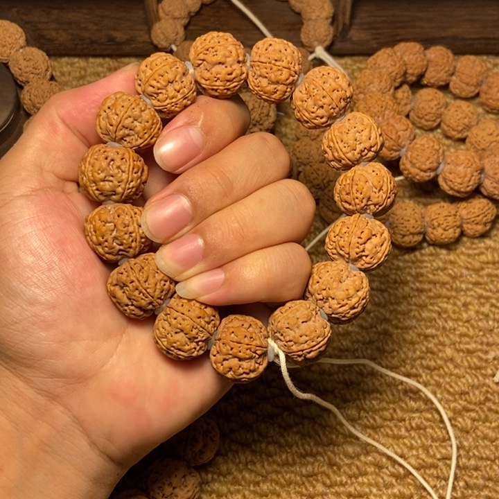 手串金刚菩提金刚