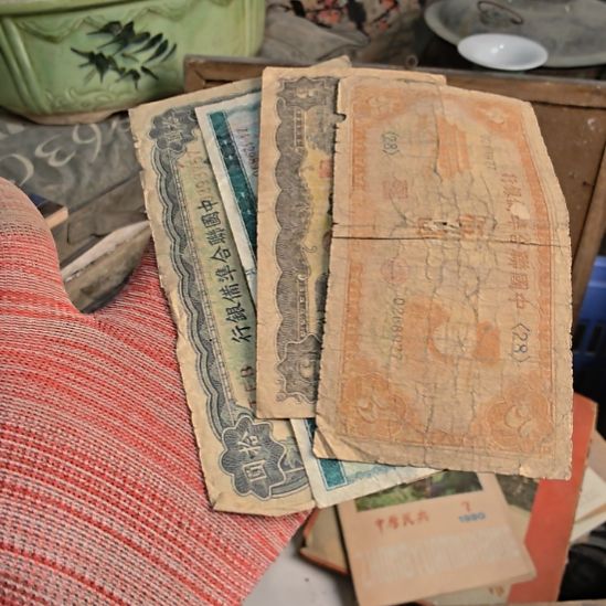 道***然衣服啊啊啊啊啊啊啊啊