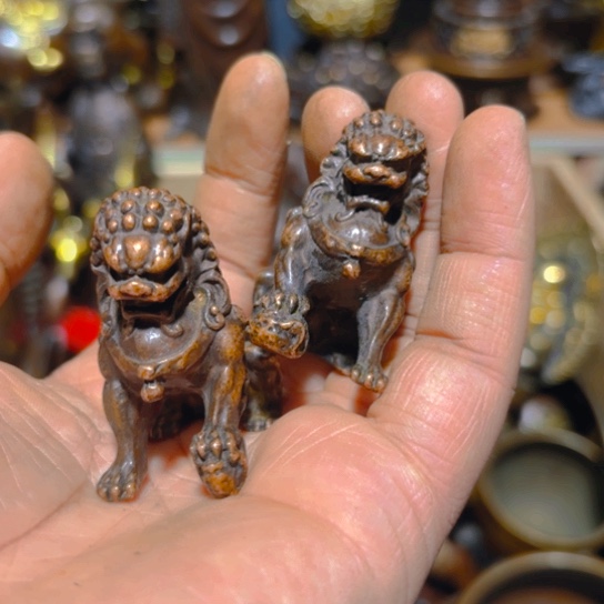 铜的 全清了 正常发货