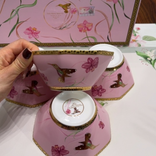 瓷片茶杯茶杯茶杯茶盏