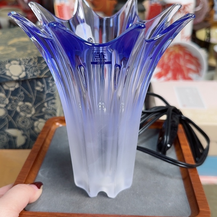 瓷片琉璃灯啊啊啊啊啊啊