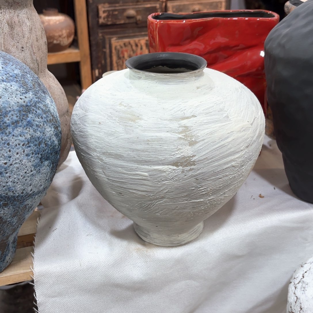 瓶奶***?陶瓷瓶口径gao du z y