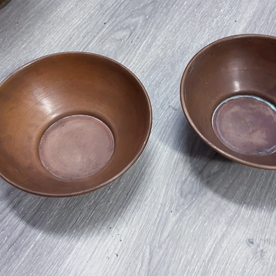 闪购意一图一物好