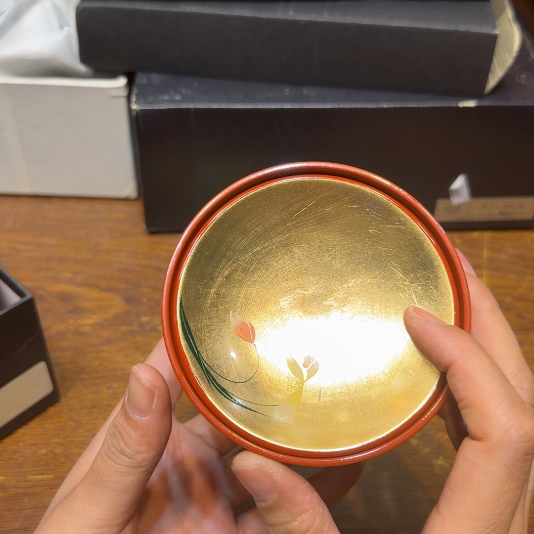 小狐狸瓷器家居好物推荐