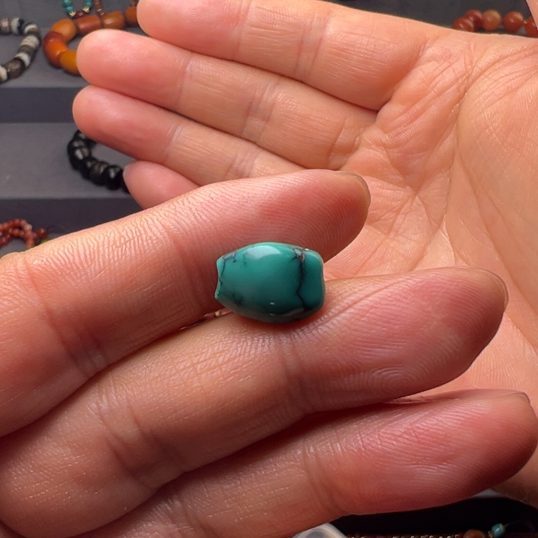 微***我树脂制品taxinyunyunyunyunyu