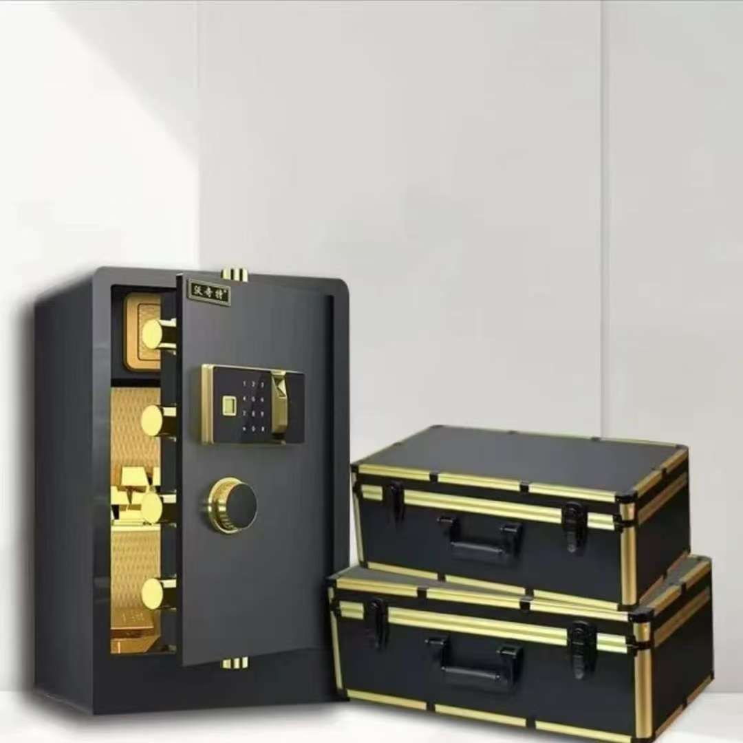 周年庆神秘组合  2025开业活动粉丝专属礼品套盒1-lp