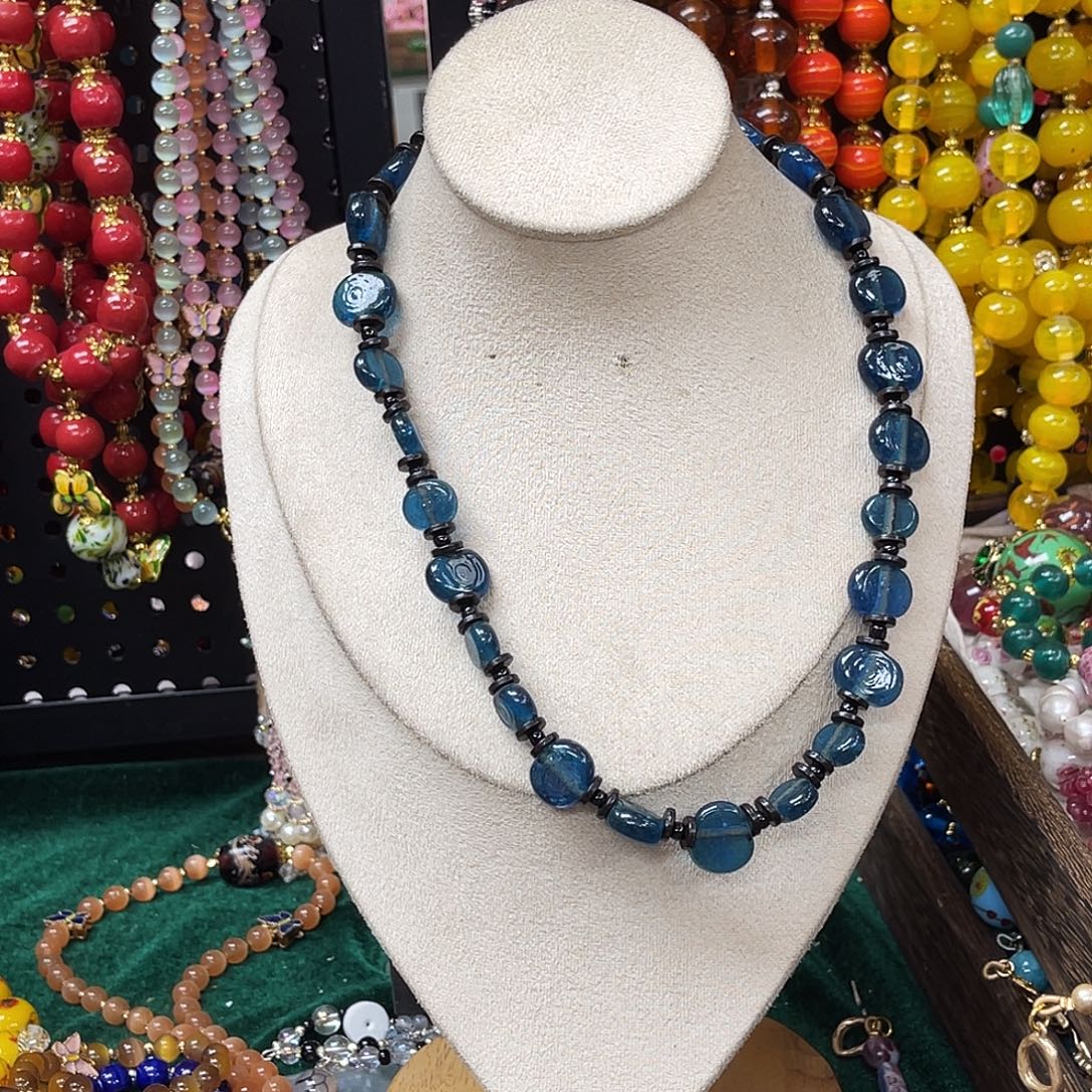 琉璃纯铜锡合金纯铜