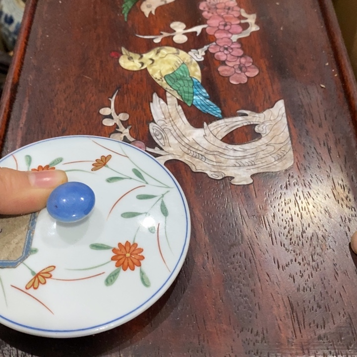 紫砂陶瓷艺术陶瓷艺术