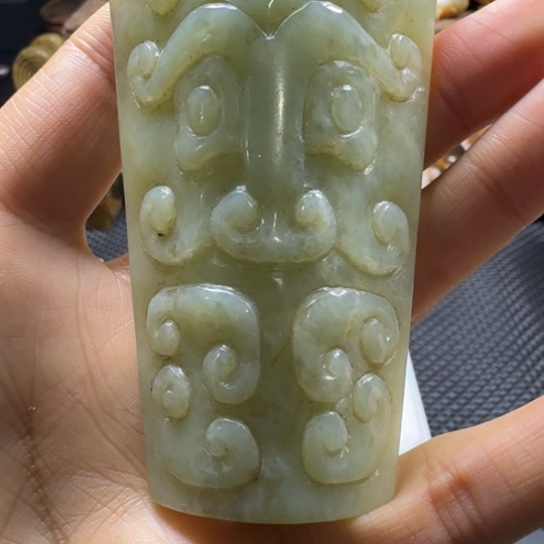 8*6直播间闪购商品链接把件