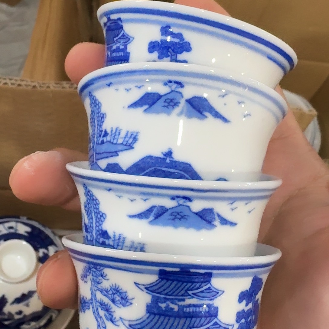 景德镇陶瓷888888888888888