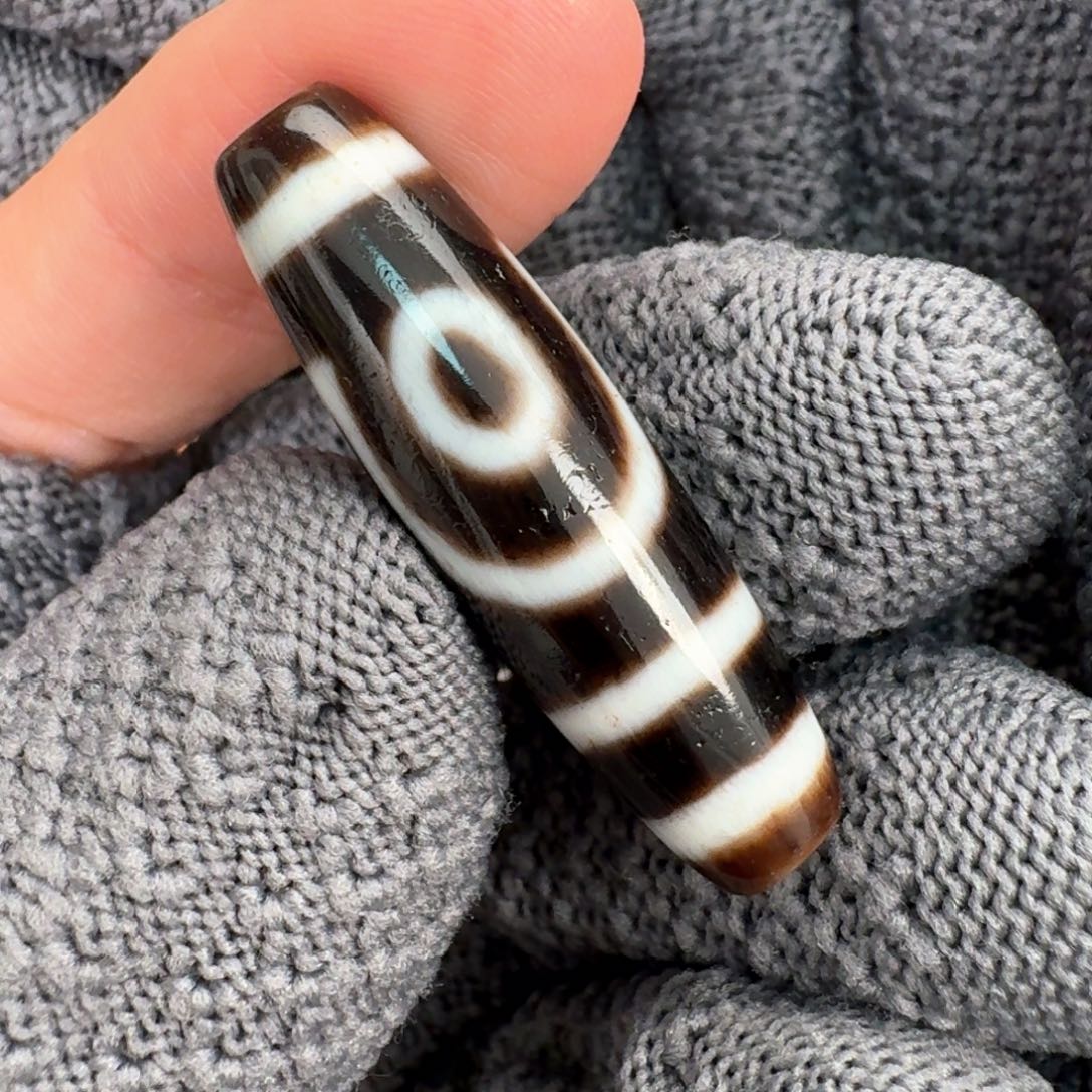 玛瑙/玉髓颈饰未镶嵌玛瑙工艺品