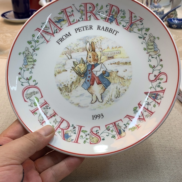 瓷片哈哈哈哈哈哈