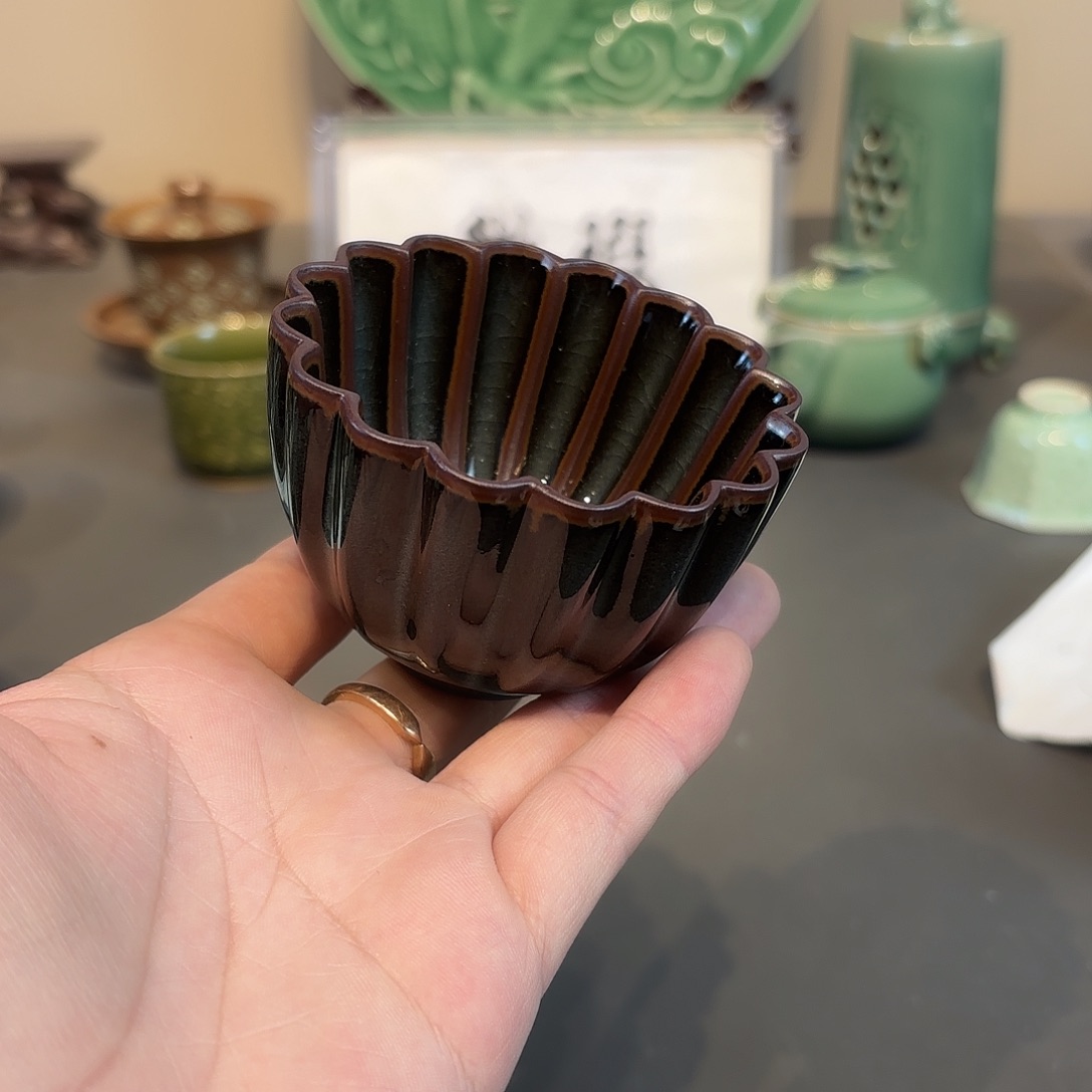 瓷片青瓷青瓷青瓷青瓷