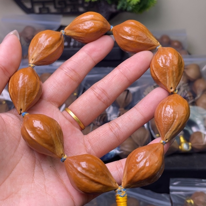 手串/手链橄榄核橄榄核2.2、48