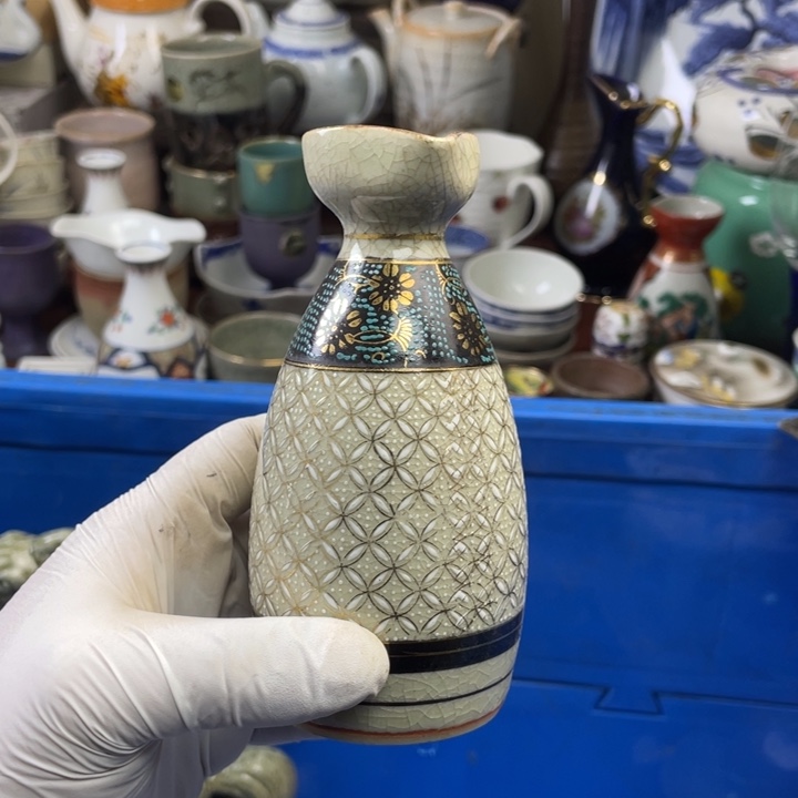 瓷片开播了开播了开播了