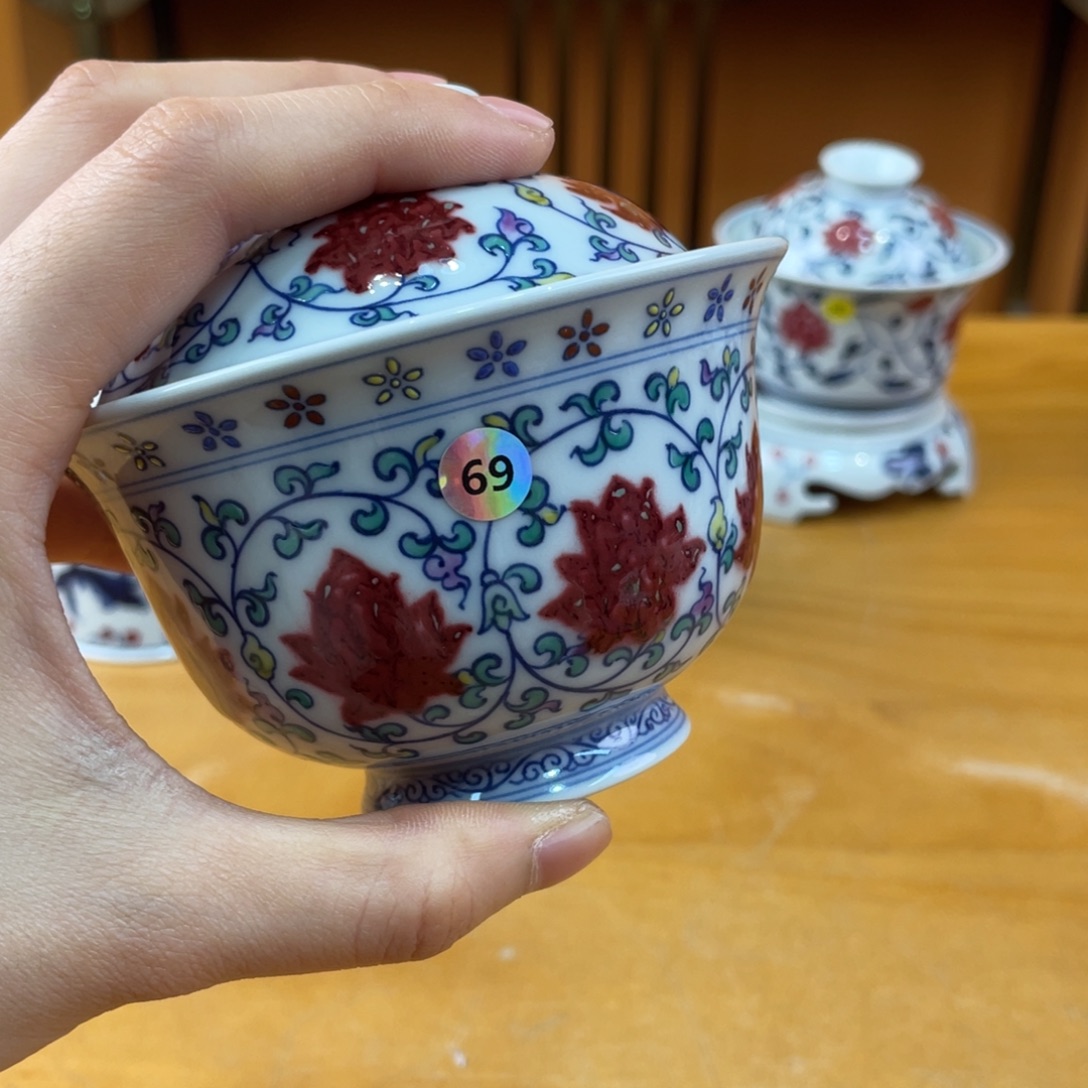 景德镇手绘哈哈哈哈哈哈