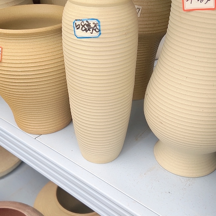 陶瓷景德镇精品花盆栽适合盆