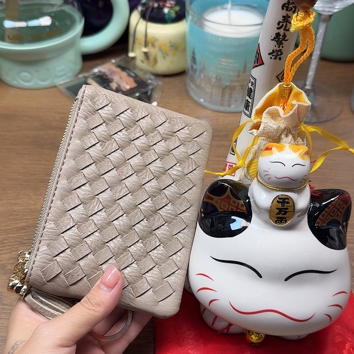 啊啊啊啊啊啊啊啊啊啊